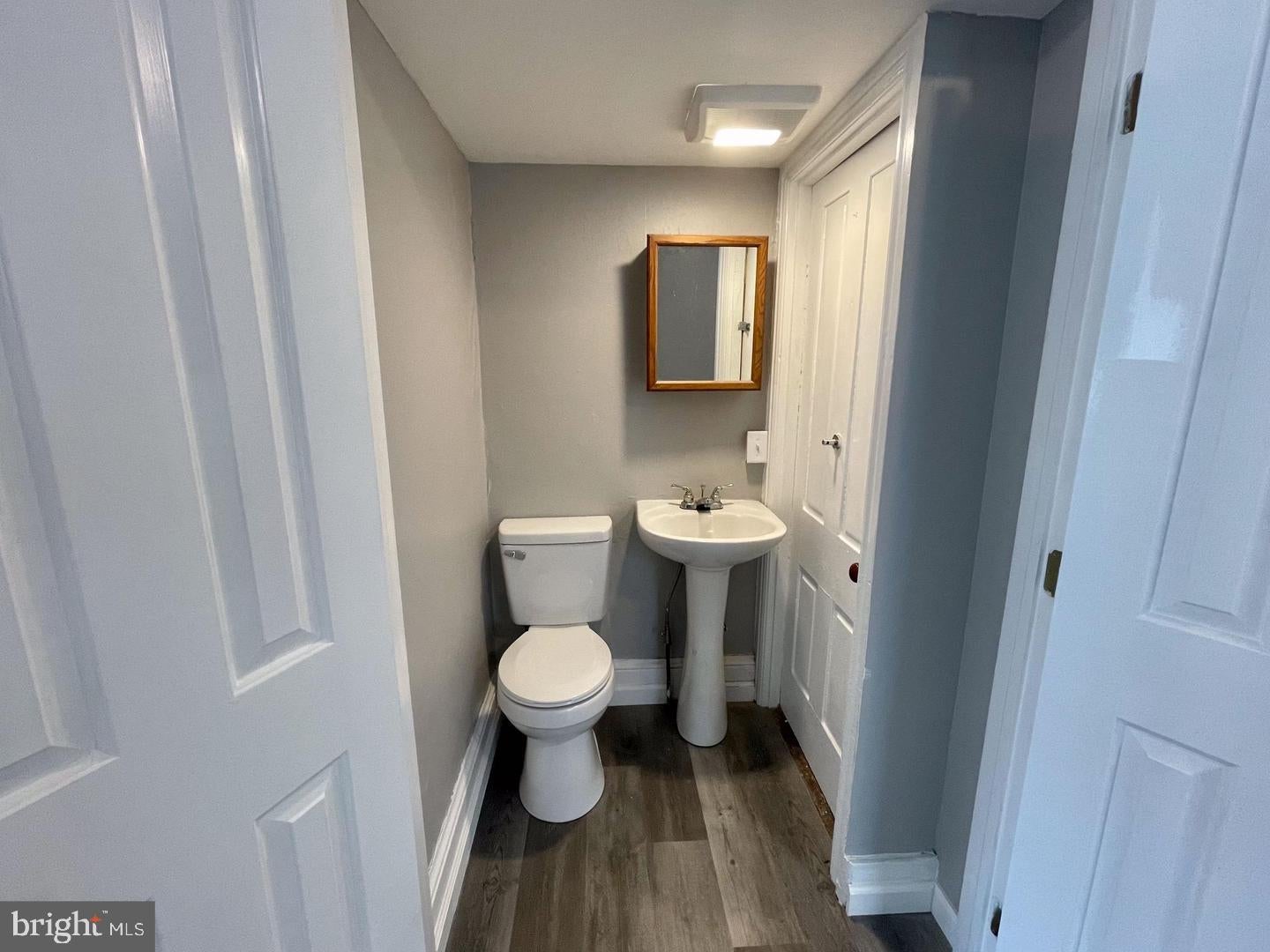 206 Riders Way, Lebanon, PA 17042 photo