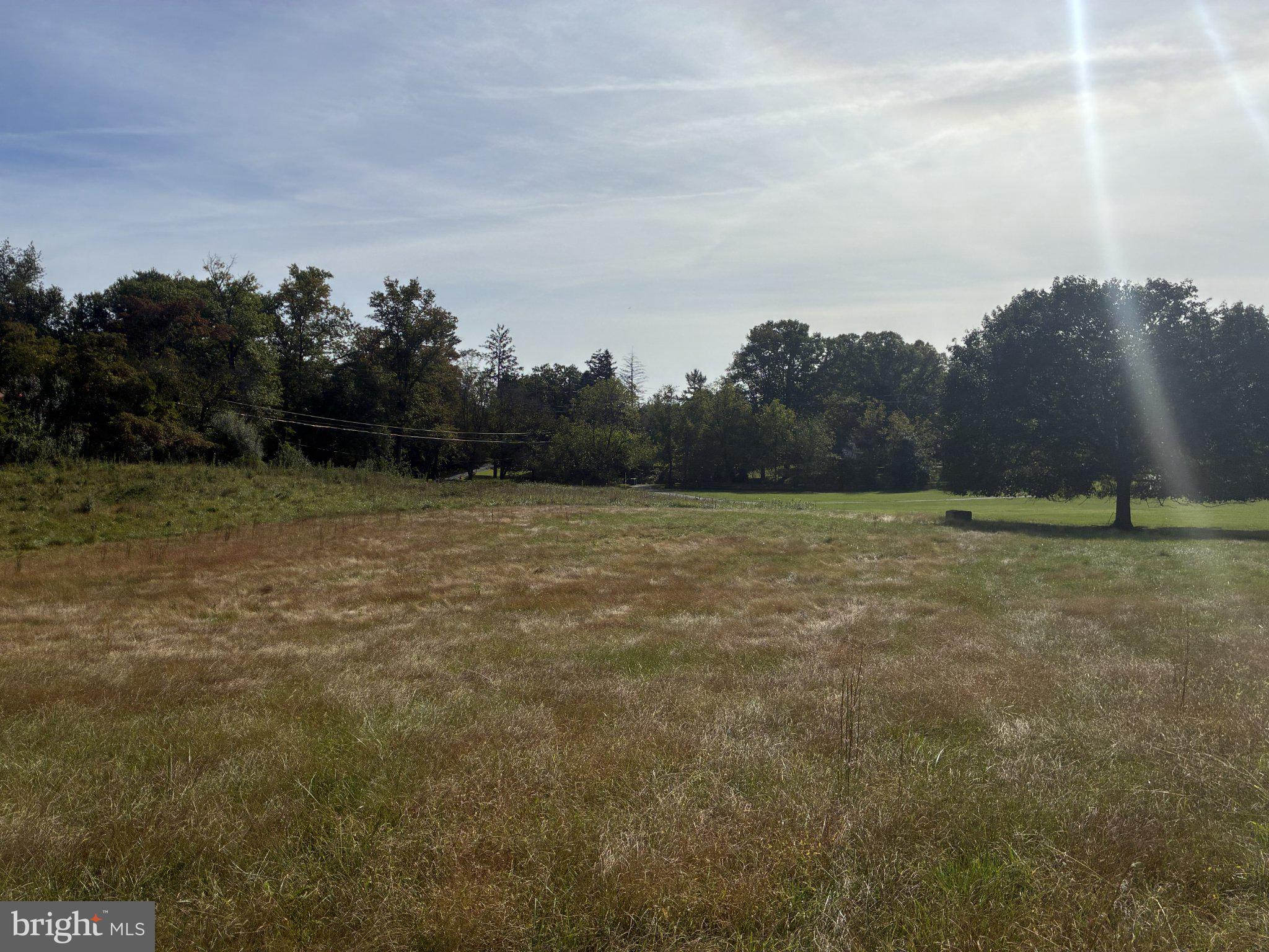 17858 Bowie Mill Rd, Derwood, MD 20855 photo