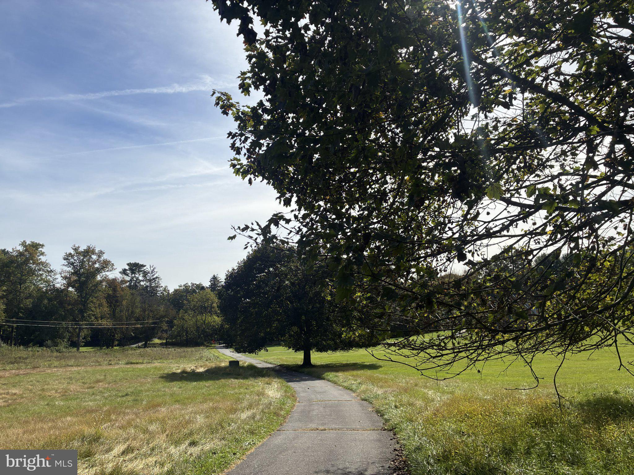 17858 Bowie Mill Rd, Derwood, MD 20855 photo