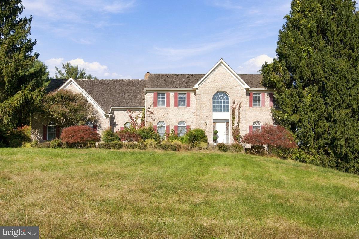 17858 Bowie Mill Rd, Derwood, MD 20855 photo