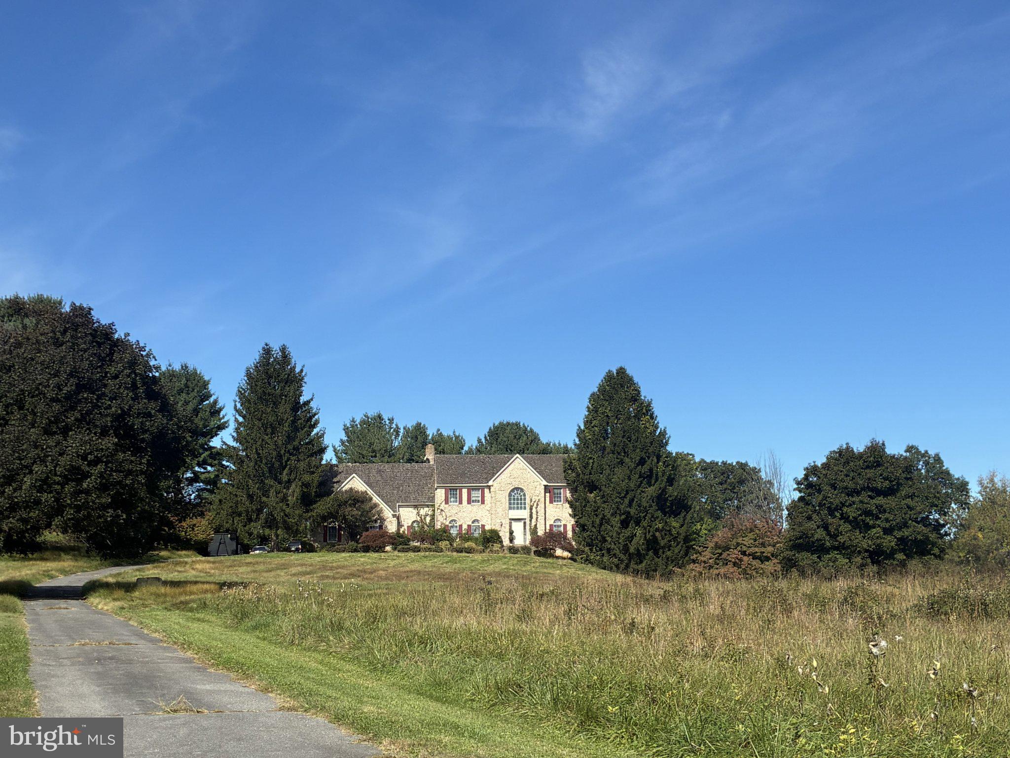 17858 Bowie Mill Rd, Derwood, MD 20855