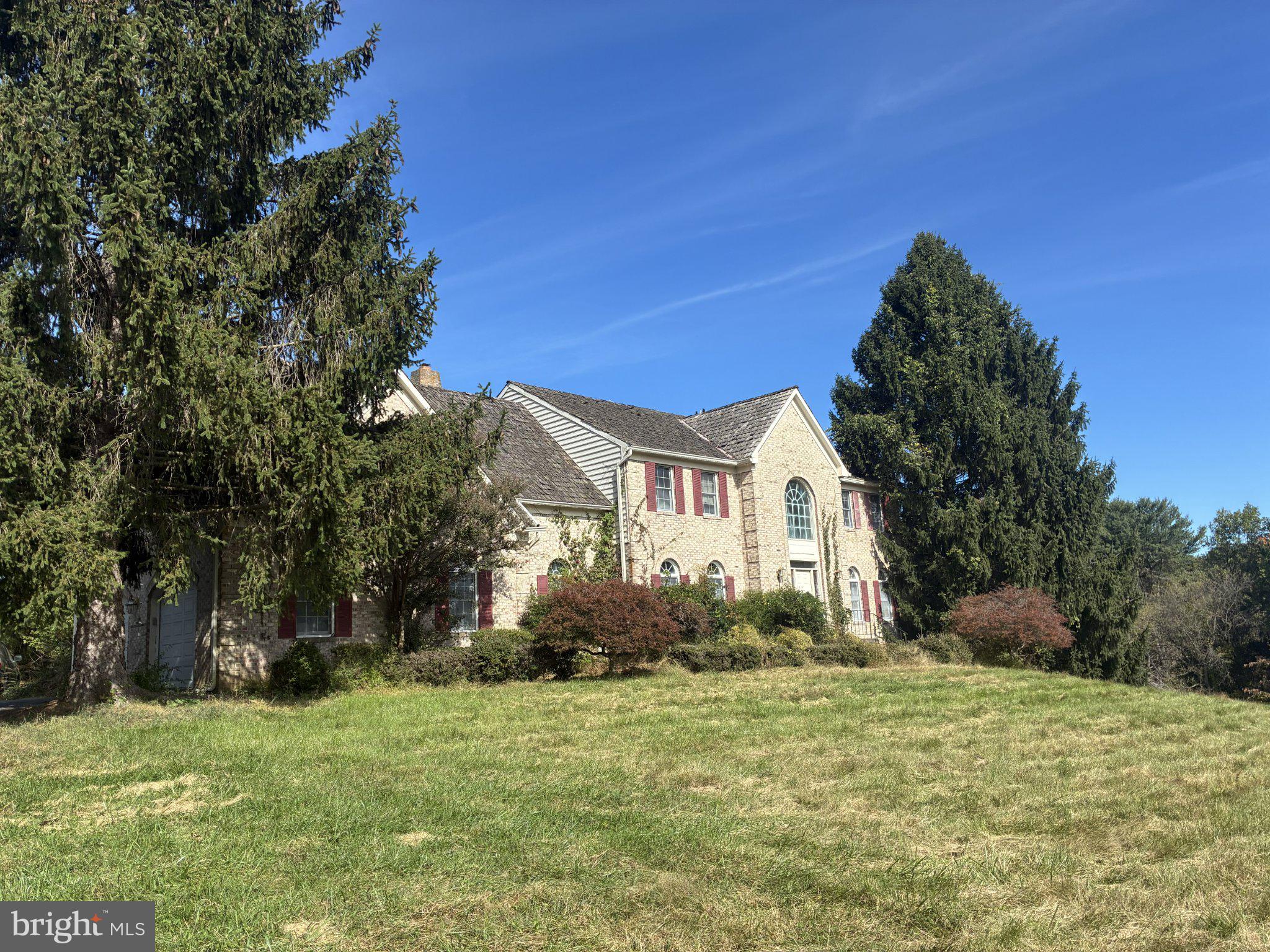 17858 Bowie Mill Rd, Derwood, MD 20855 photo