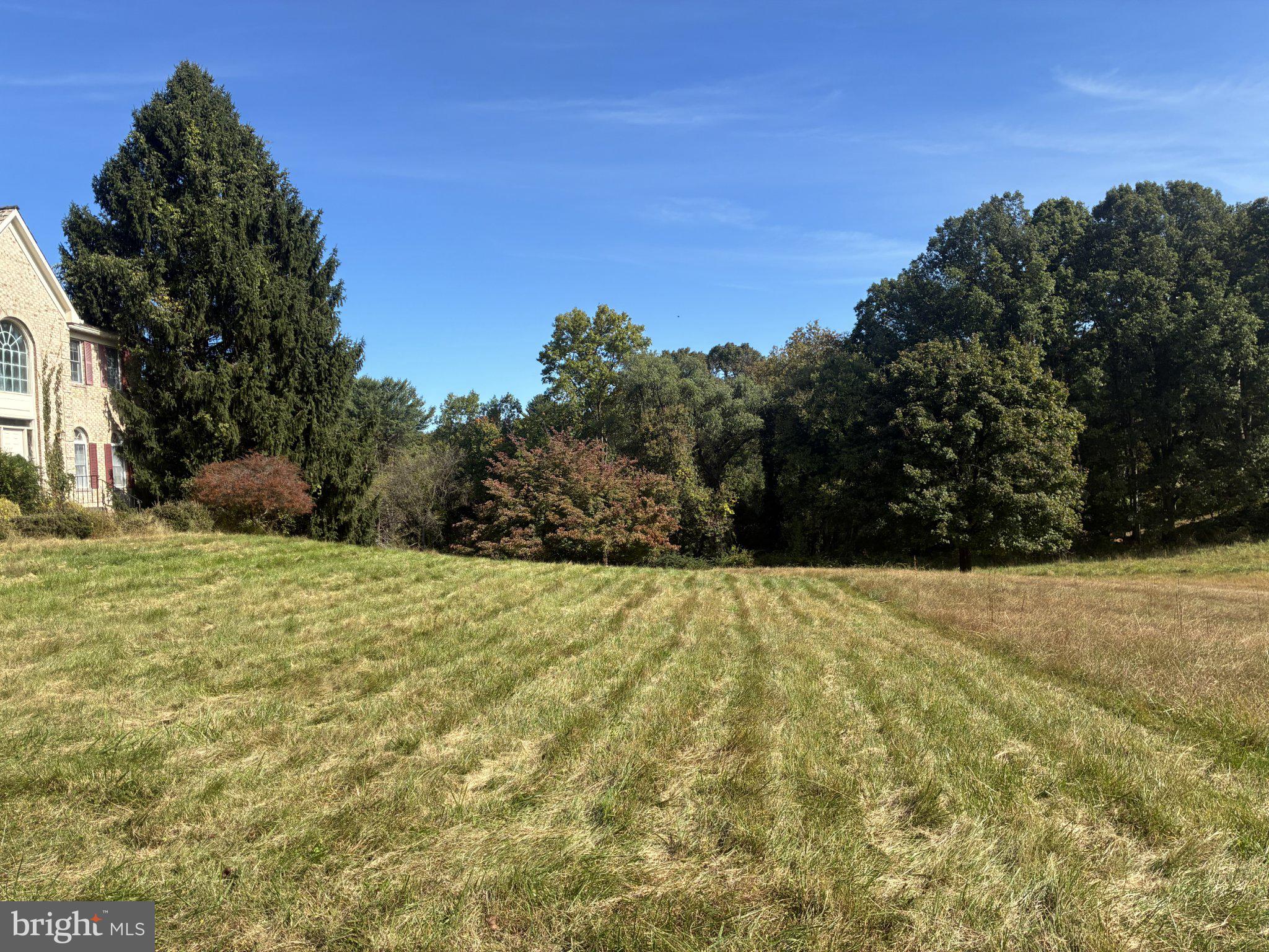 17858 Bowie Mill Rd, Derwood, MD 20855 photo