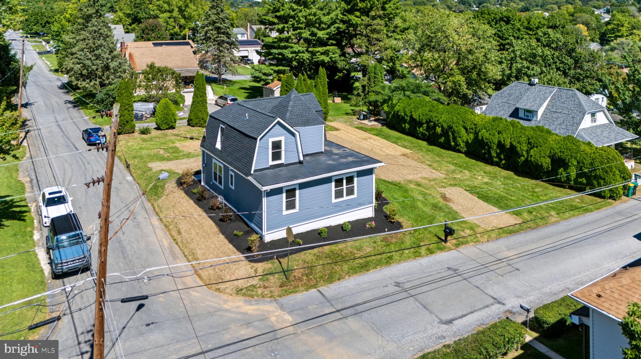 3105 Washington St, Bethlehem, PA 18020 photo