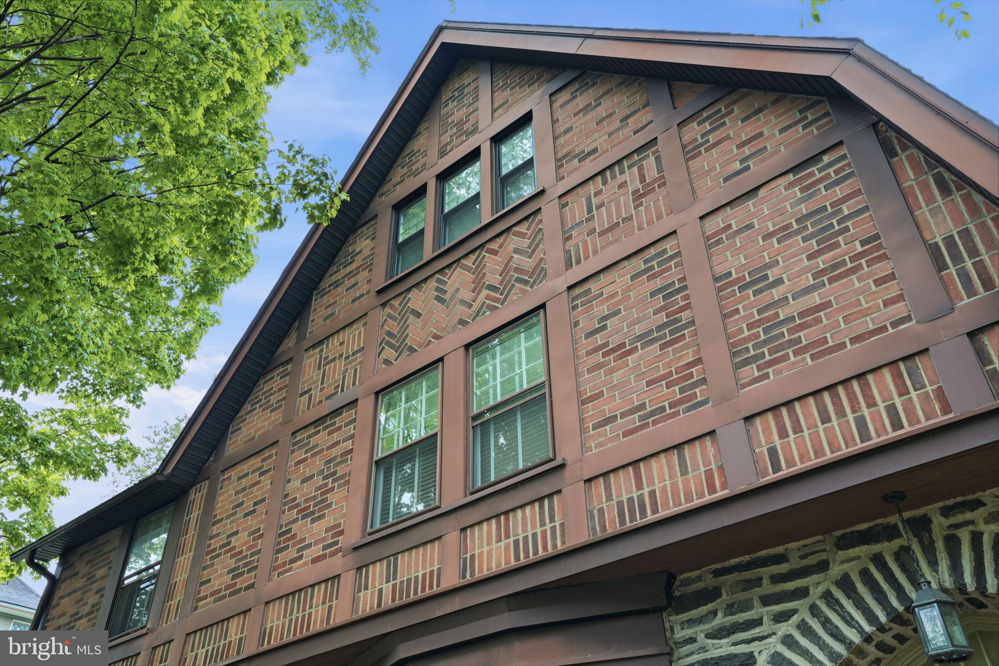7941 Park Ave, Elkins Park, PA 19027 photo