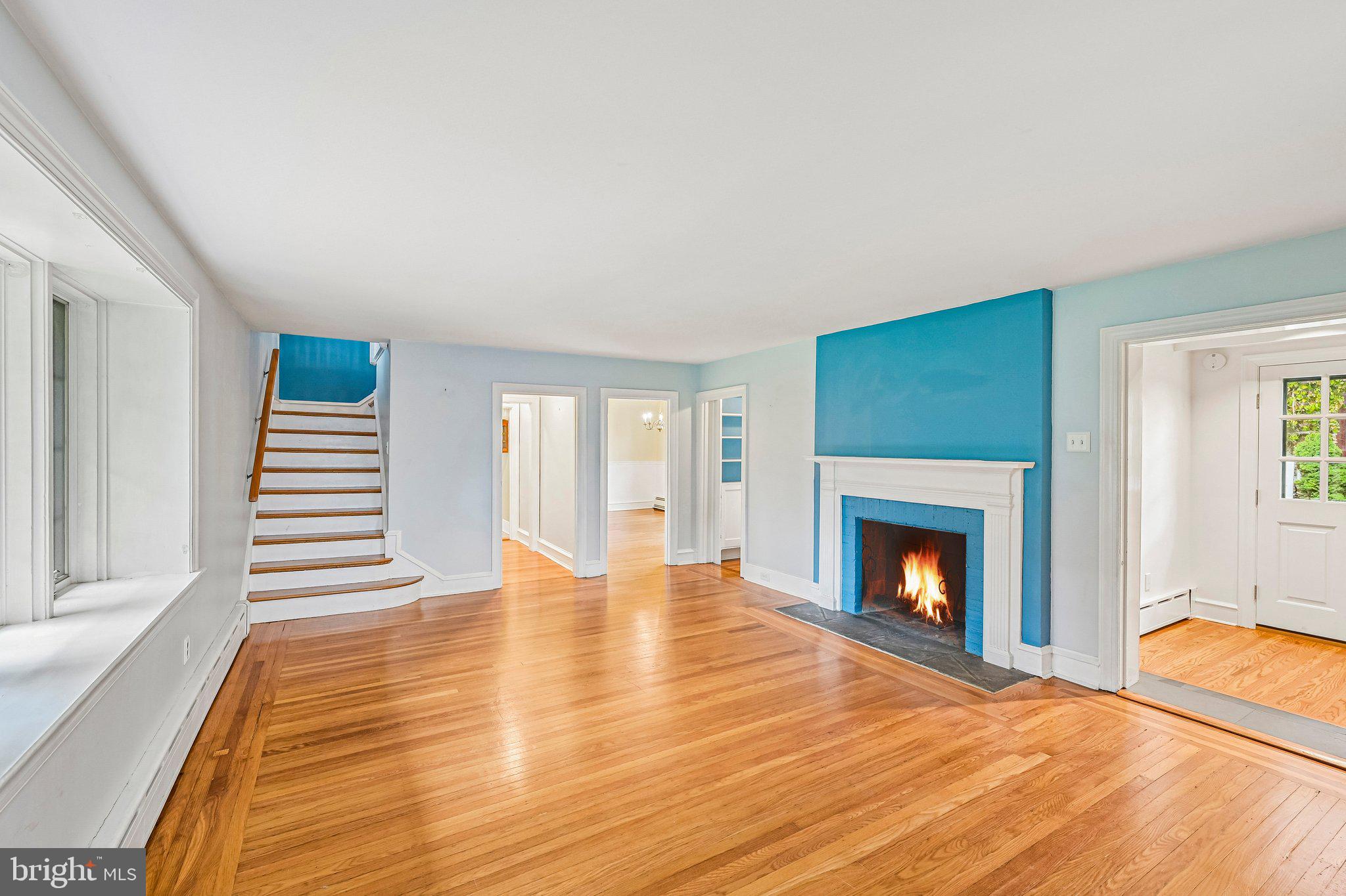 12 Windsor Cir, Springfield, PA 19064 photo