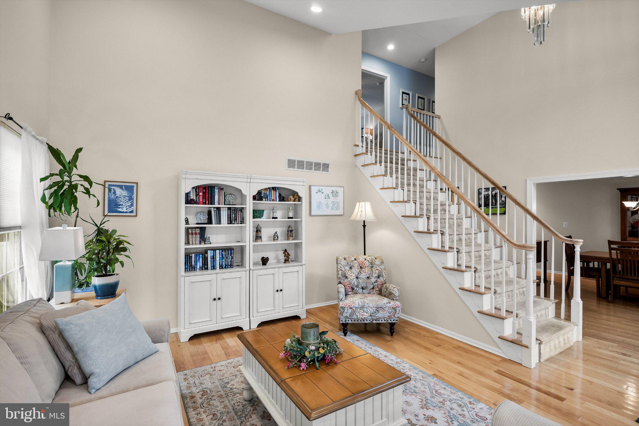 4 Clifford Ln, Marlton, NJ 08053 photo