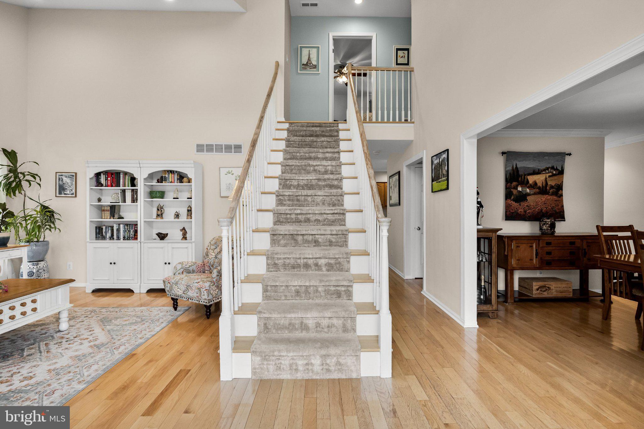 4 Clifford Ln, Marlton, NJ 08053 photo
