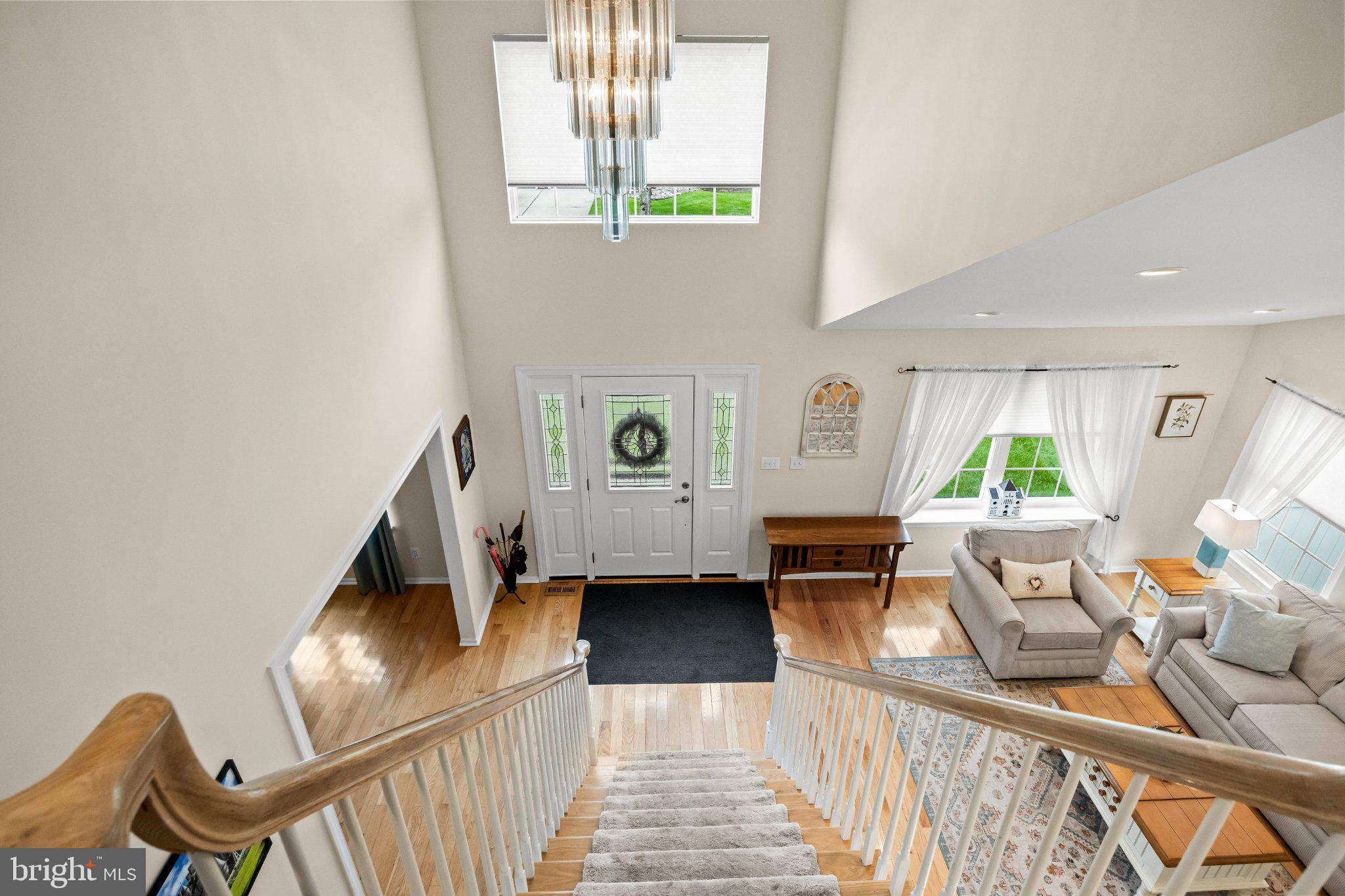 4 Clifford Ln, Marlton, NJ 08053 photo