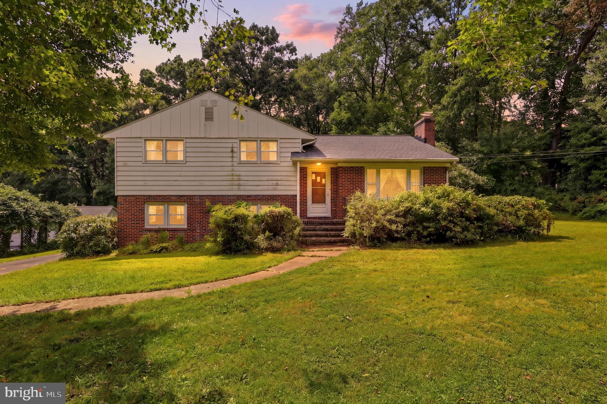 8407 Bradshaw Rd, Bradshaw, MD 21087