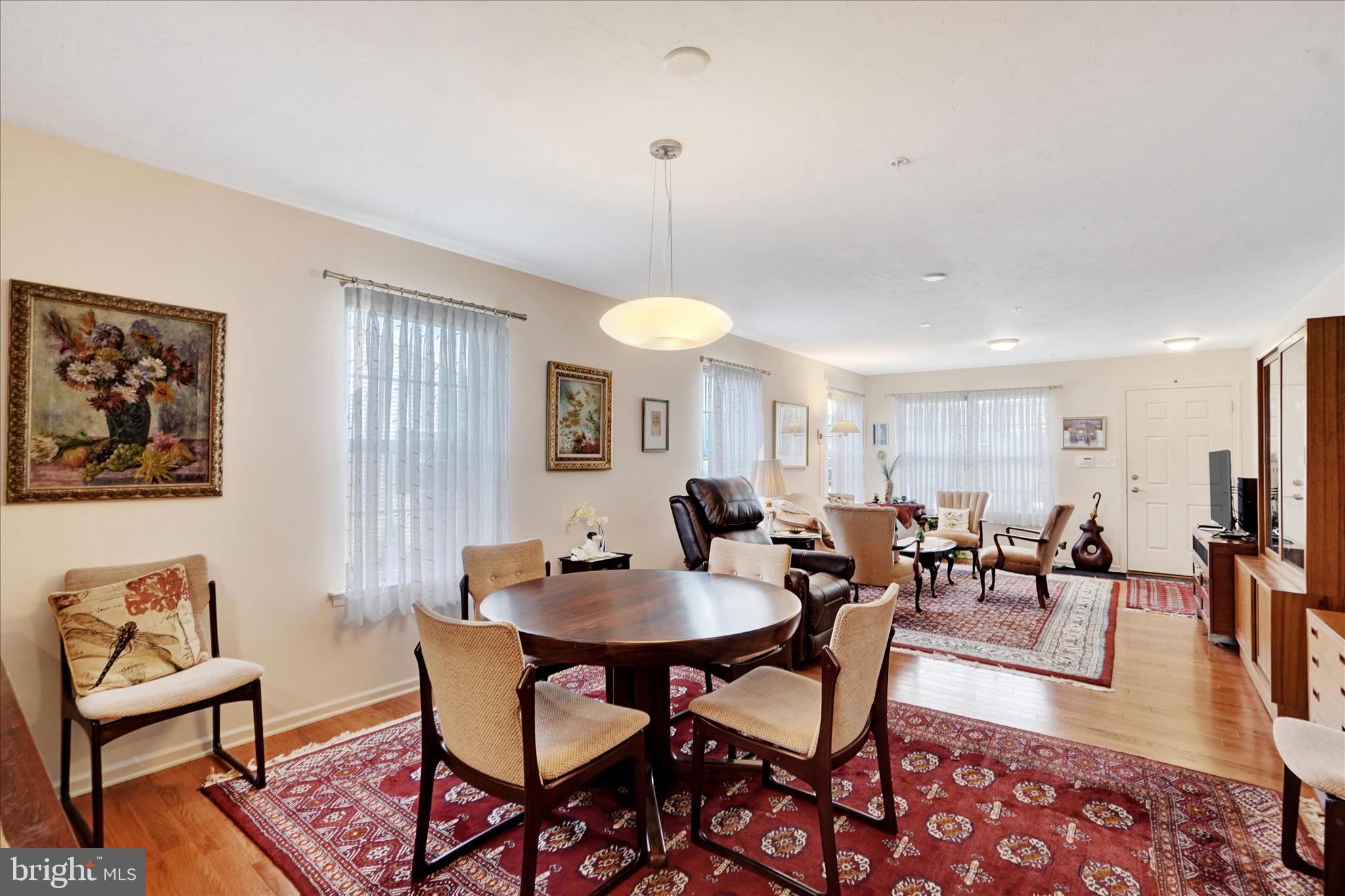 145 Palomino Way #221, Red Lion, PA 17356 photo