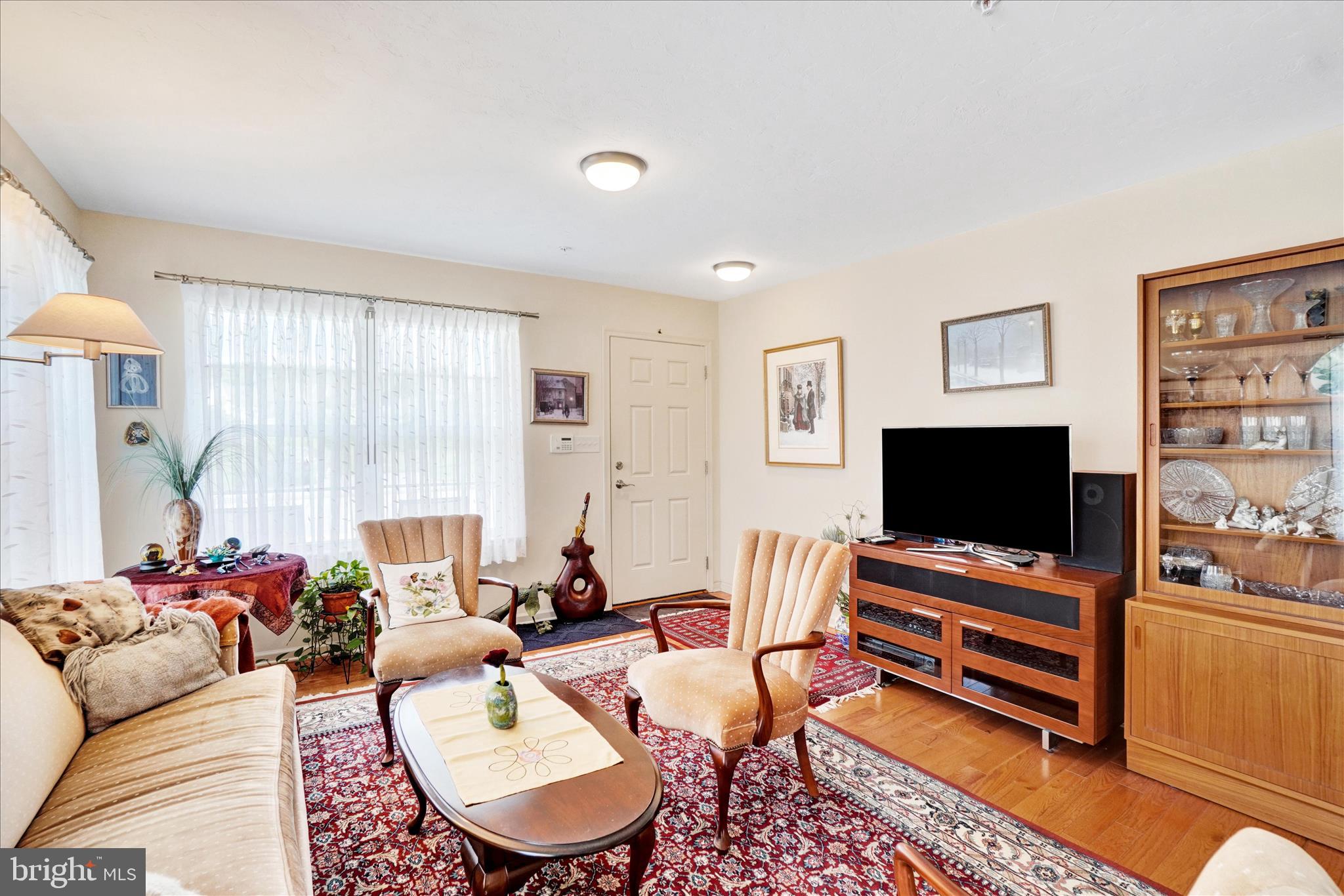 145 Palomino Way #221, Red Lion, PA 17356 photo