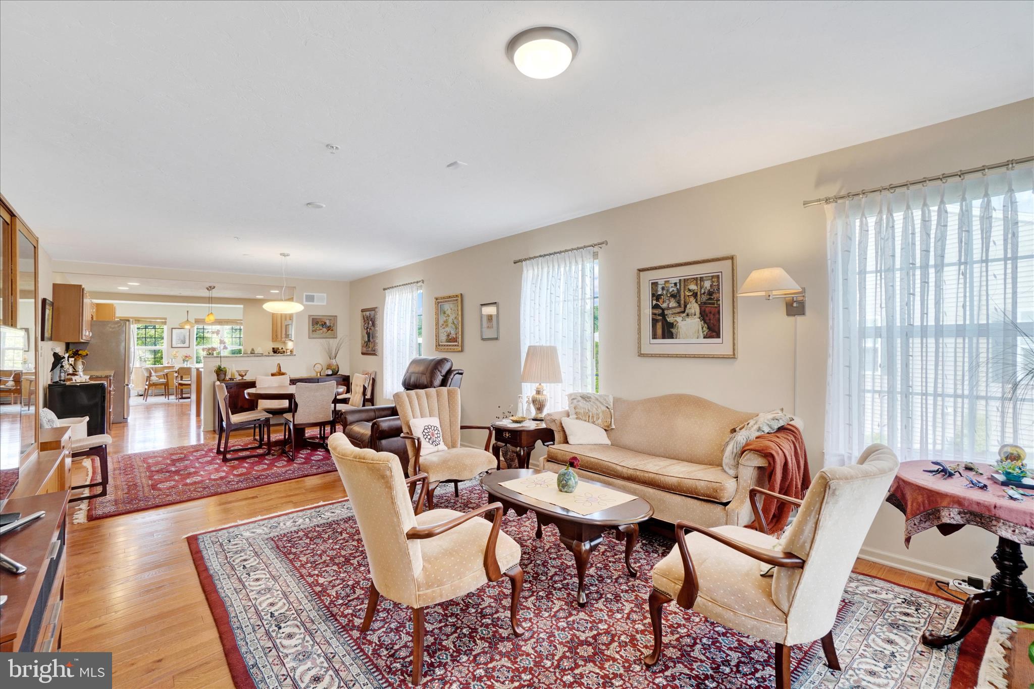 145 Palomino Way #221, Red Lion, PA 17356 photo