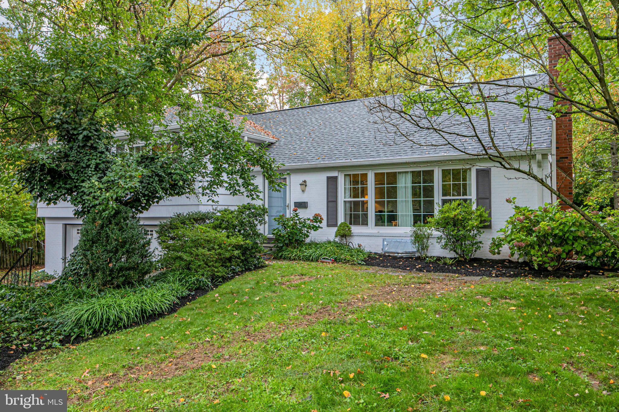 236 State Road, Princeton, NJ 08540