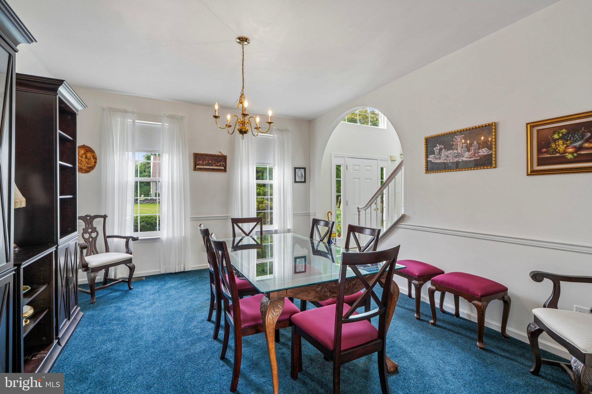 42 James Hayward, Glen Mills, PA 19342 photo