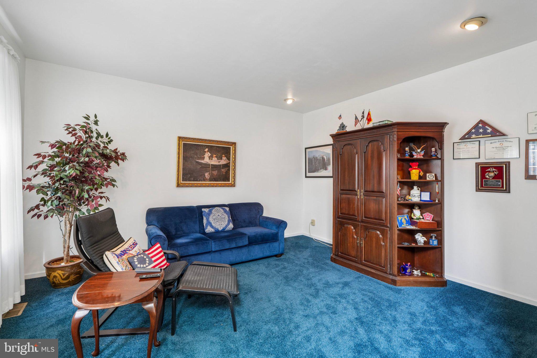 42 James Hayward, Glen Mills, PA 19342 photo
