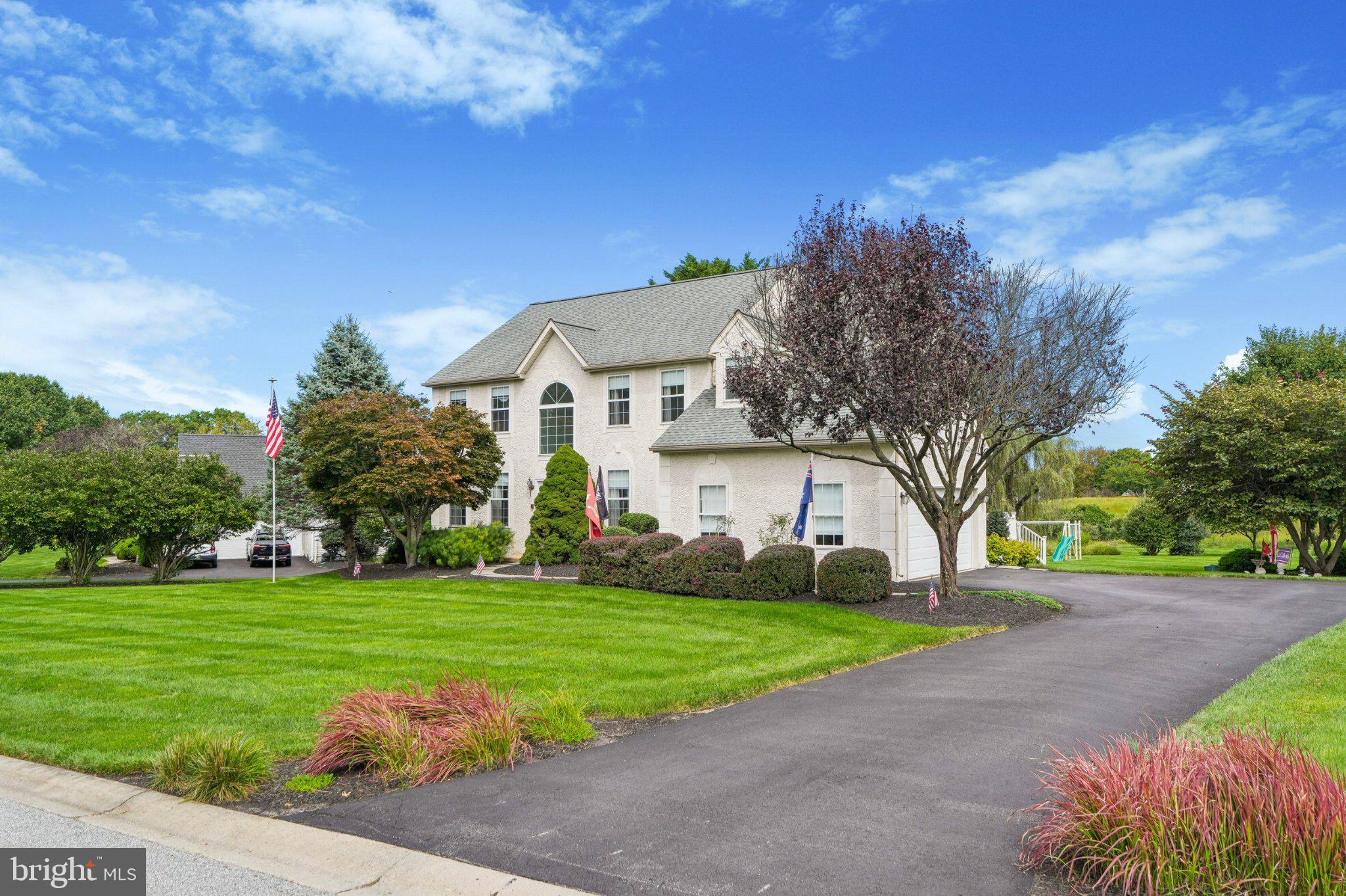 42 James Hayward, Glen Mills, PA 19342 photo