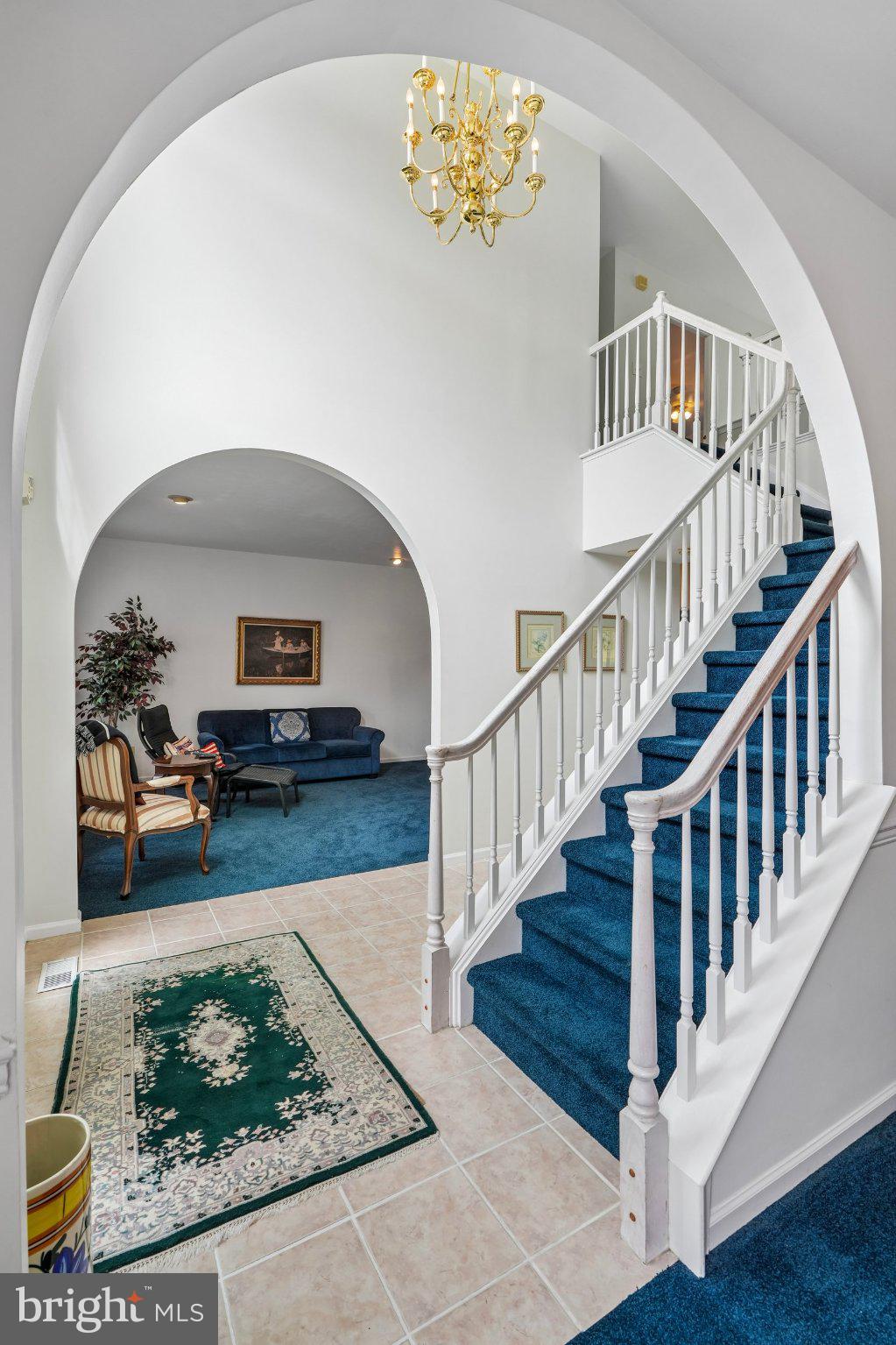 42 James Hayward, Glen Mills, PA 19342 photo