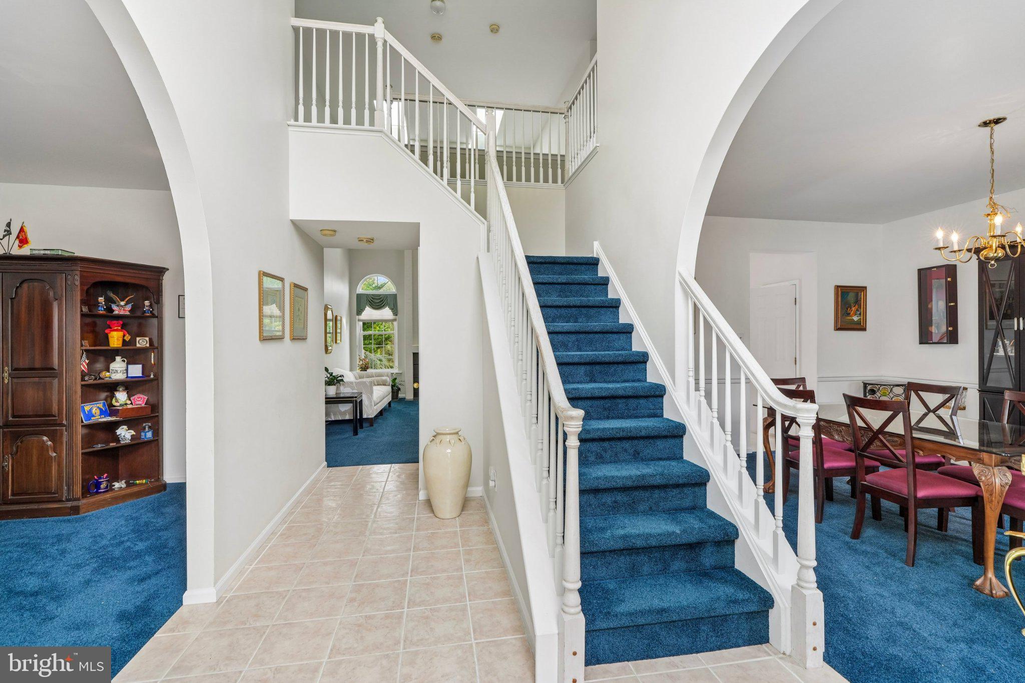 42 James Hayward, Glen Mills, PA 19342 photo