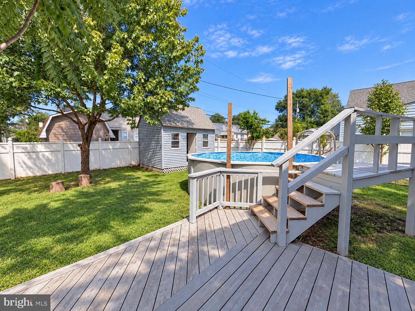 8120 Cornwall Rd, Dundalk, MD 21222 photo