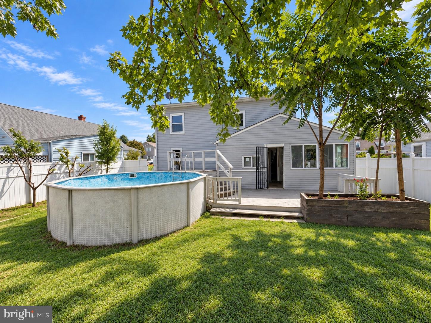 8120 Cornwall Rd, Dundalk, MD 21222 photo