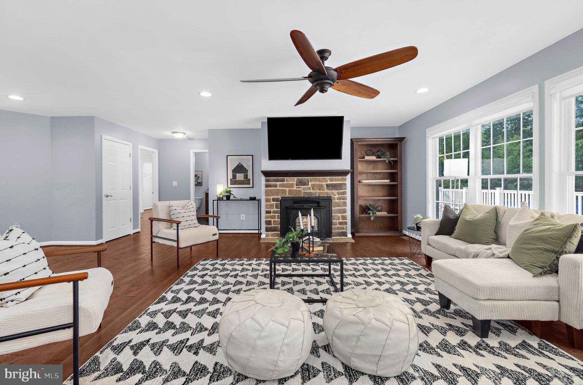 610 Stans Rd, Joppa, MD 21085 photo