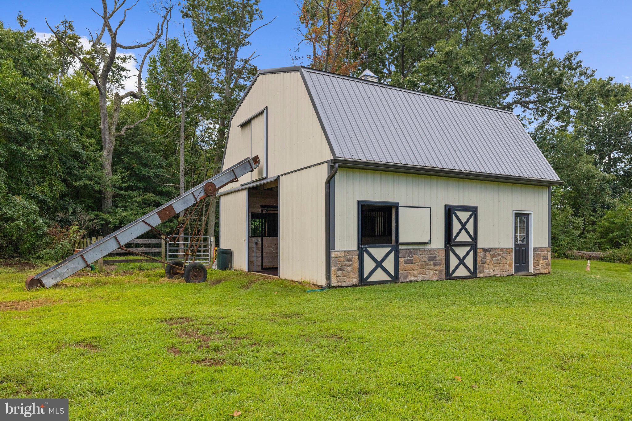 610 Stans Rd, Joppa, MD 21085 photo