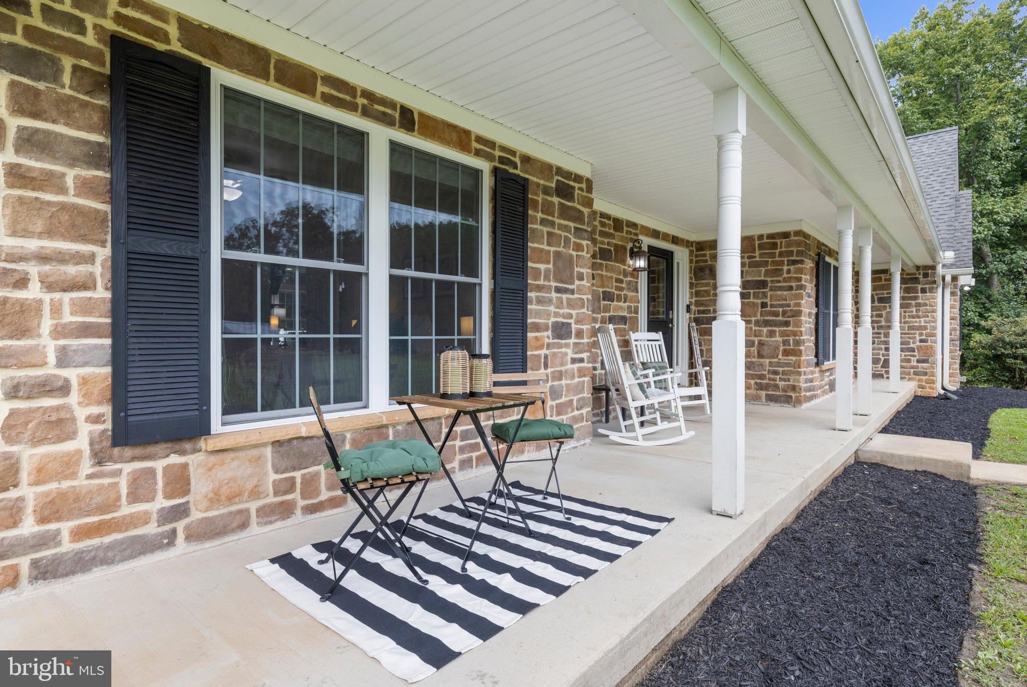 610 Stans Rd, Joppa, MD 21085 photo