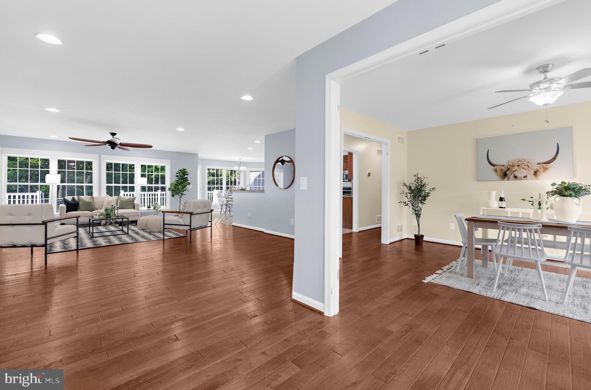 610 Stans Rd, Joppa, MD 21085 photo