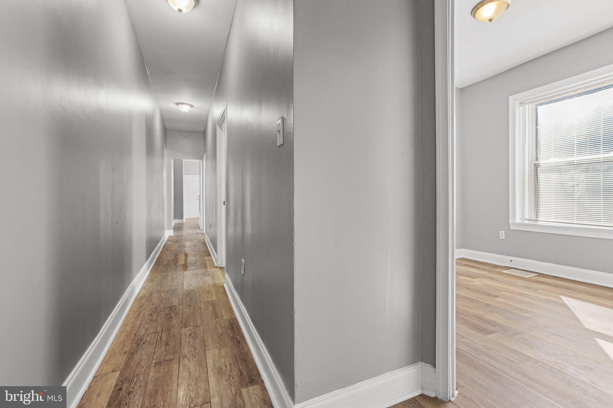 1529 3rd St, Washington, DC 20001 photo