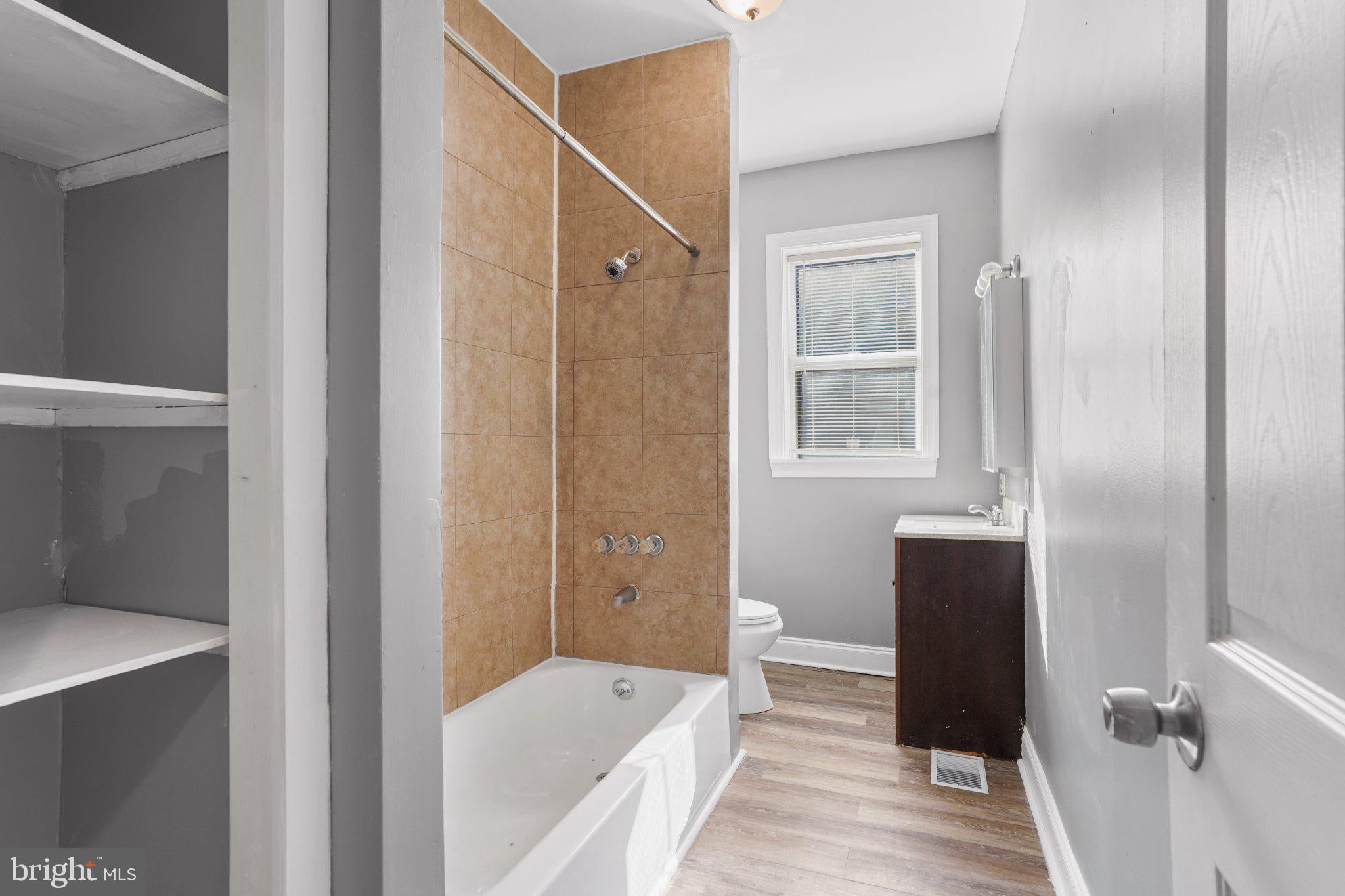 1529 3rd St, Washington, DC 20001 photo