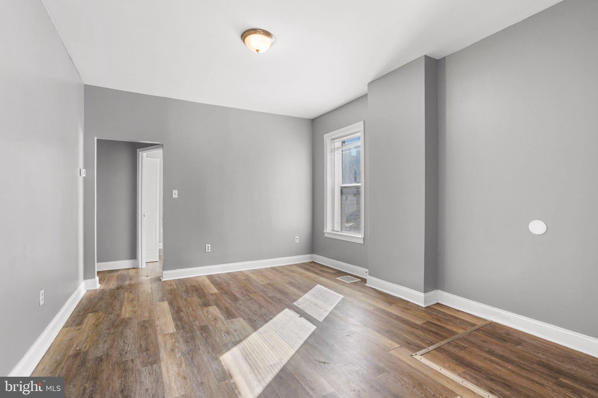 1529 3rd St, Washington, DC 20001 photo