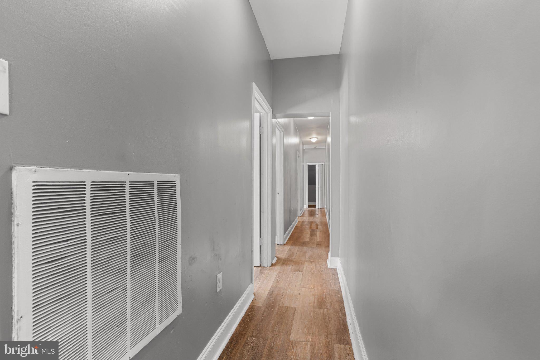 1529 3rd St, Washington, DC 20001 photo