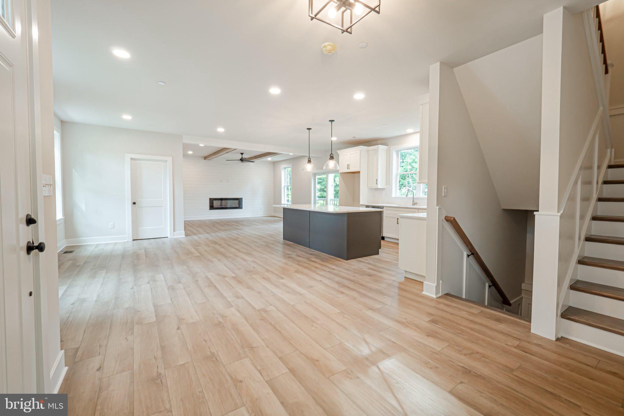518 E South St, Kennett Square, PA 19348 photo