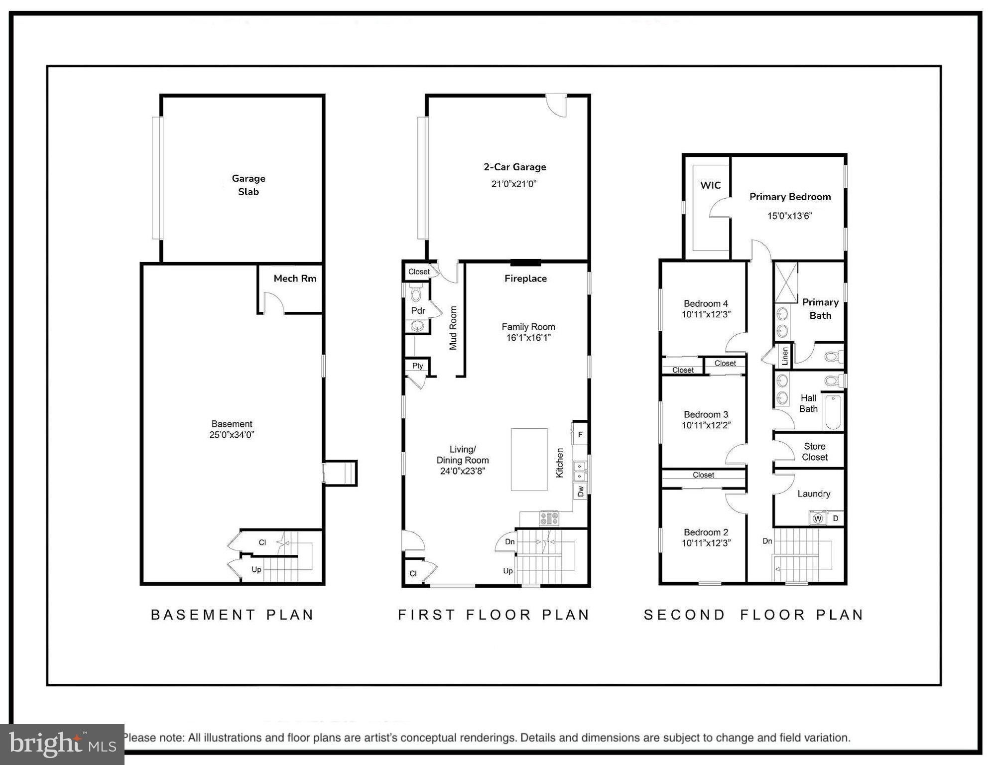 518 E South St, Kennett Square, PA 19348 photo