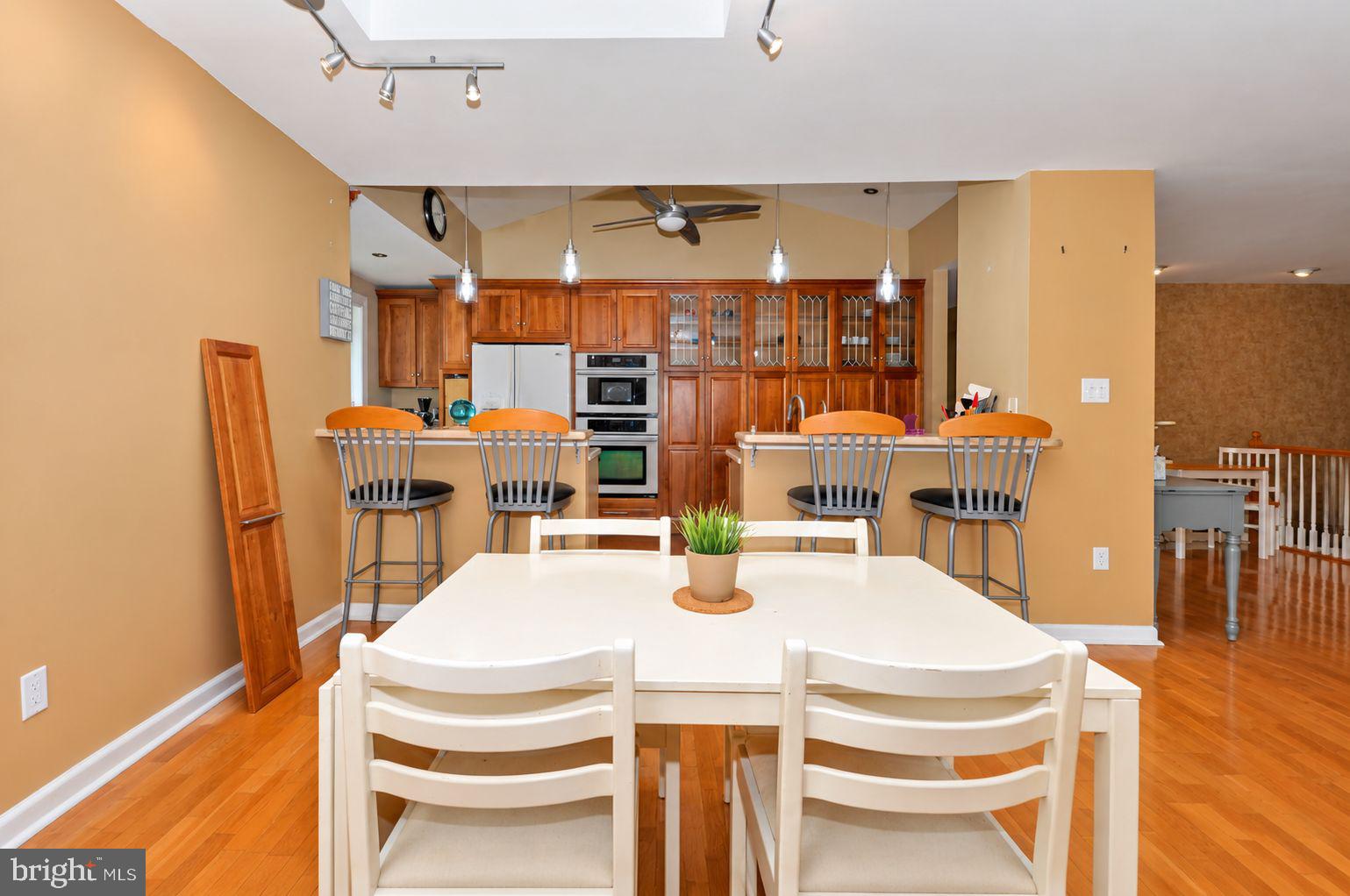 1911 Bridgetown Pike, Feasterville Trevose, PA 19053 photo