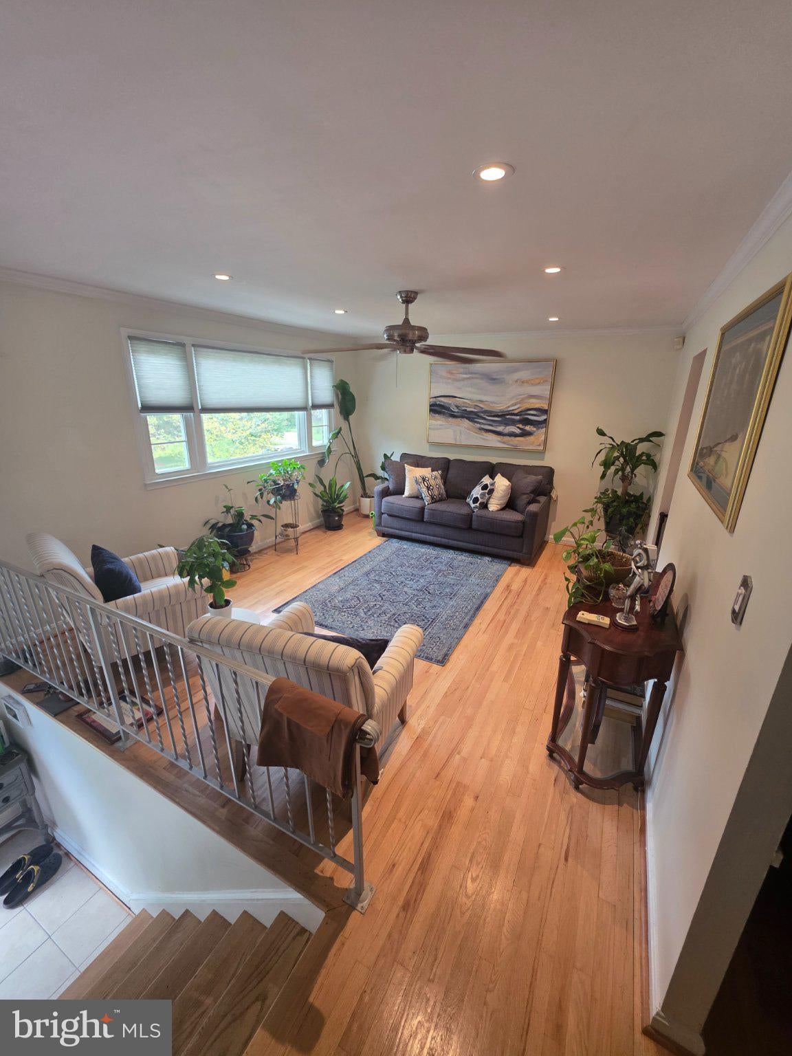 9807 Churchill Dr, Upper Marlboro, MD 20772 photo
