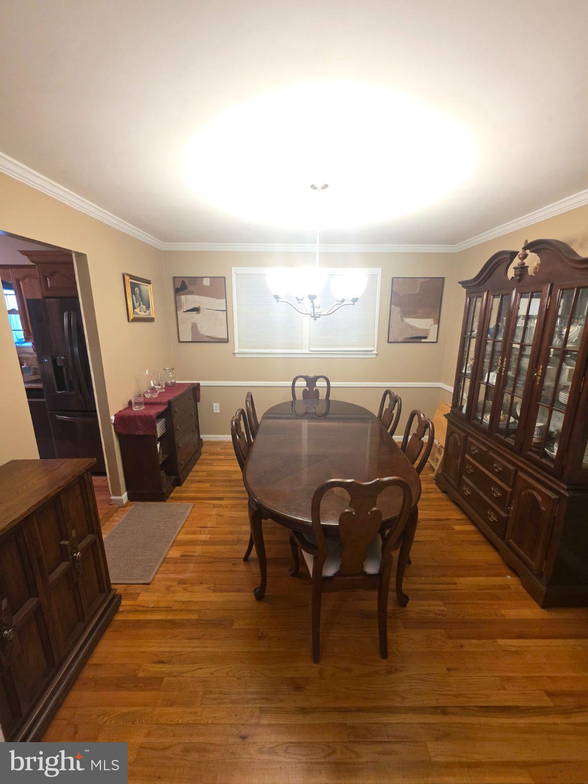 9807 Churchill Dr, Upper Marlboro, MD 20772 photo