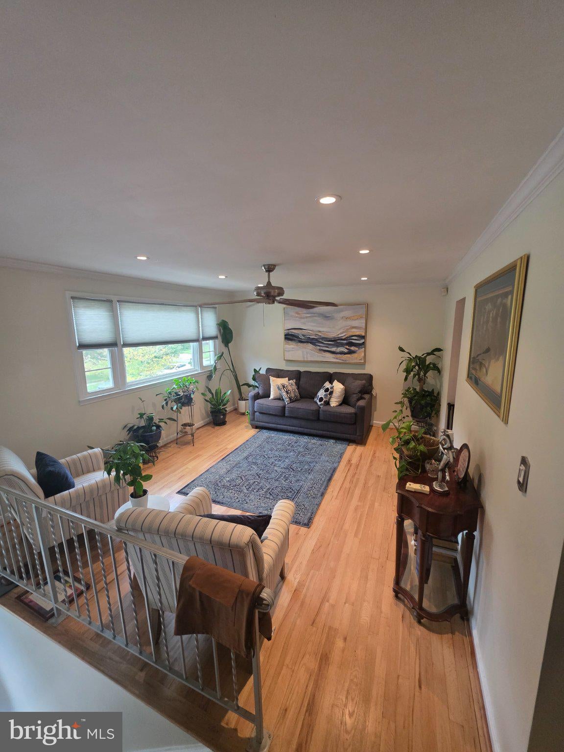 9807 Churchill Dr, Upper Marlboro, MD 20772 photo