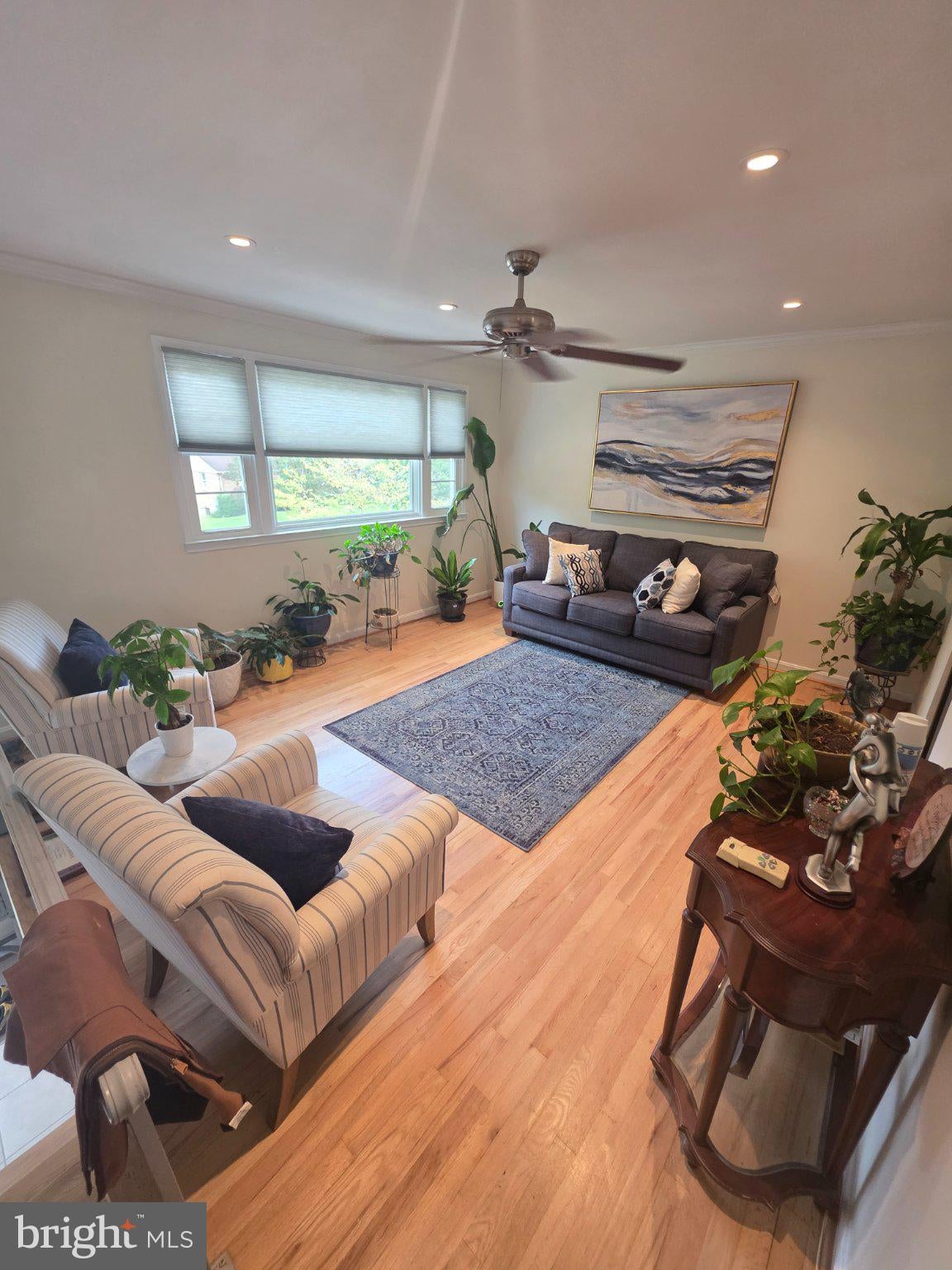 9807 Churchill Dr, Upper Marlboro, MD 20772 photo
