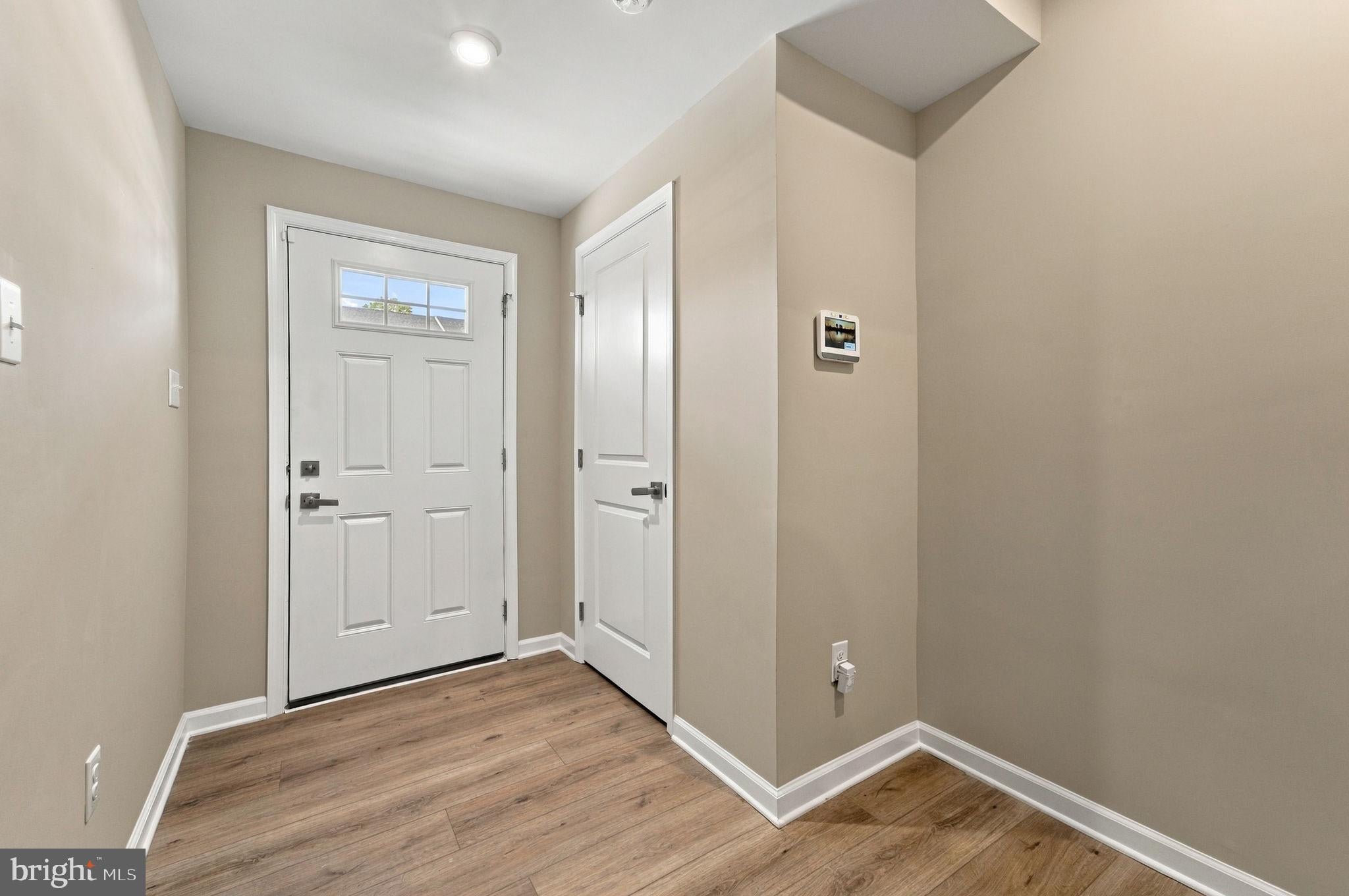 1180 W Walnut Rd #F 34, Vineland, NJ 08360 photo