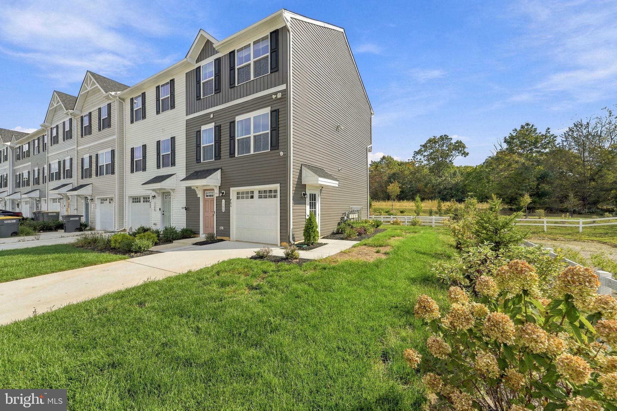 1180 W Walnut Rd #F 34, Vineland, NJ 08360 photo