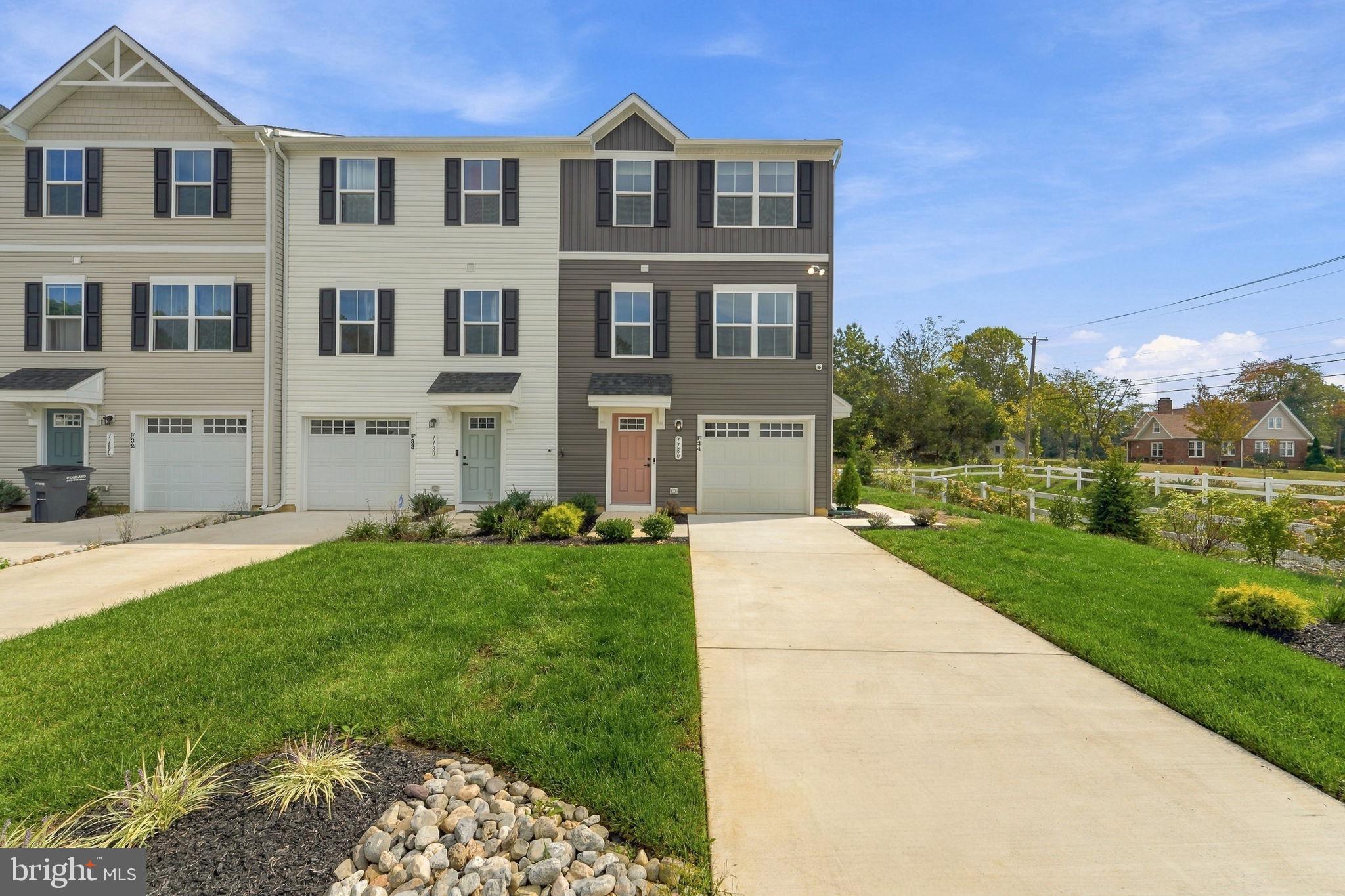 1180 Walnut Rd, Vineland, NJ 08360