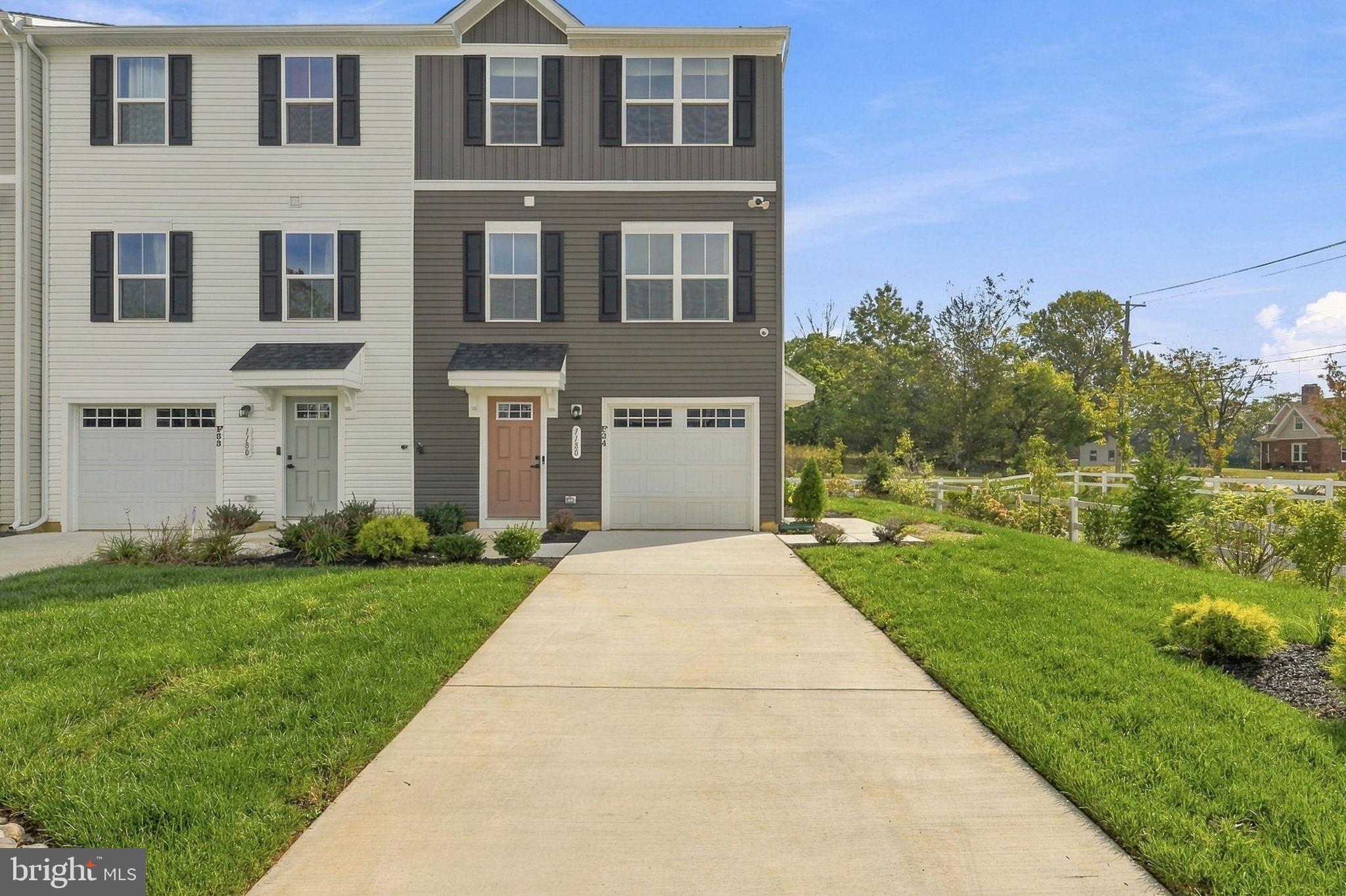 1180 W Walnut Rd #F 34, Vineland, NJ 08360 photo