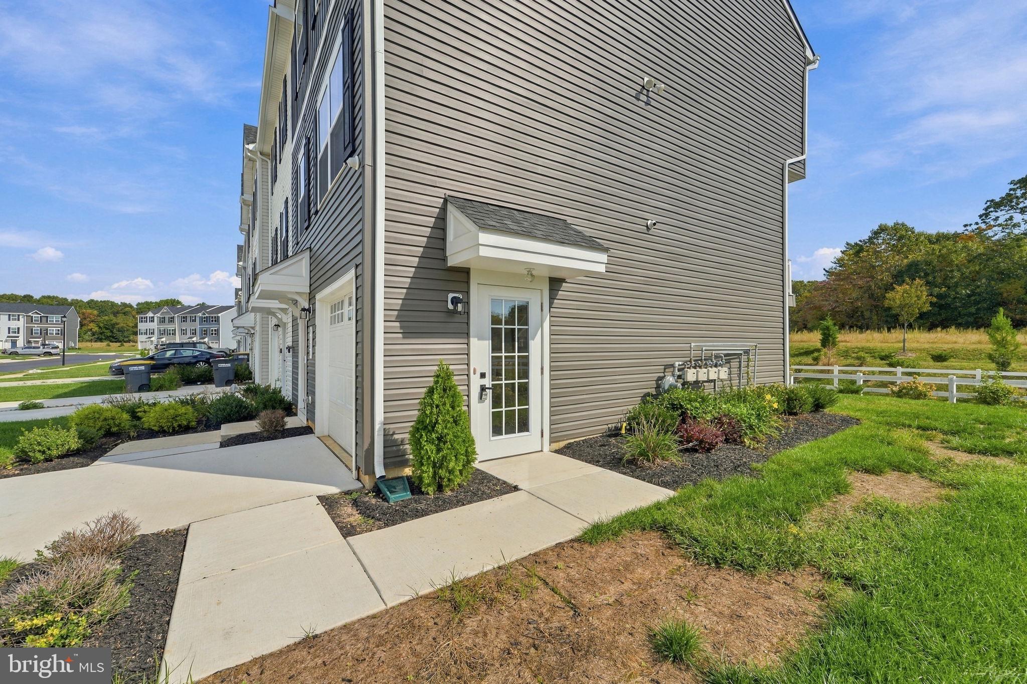 1180 W Walnut Rd #F 34, Vineland, NJ 08360 photo