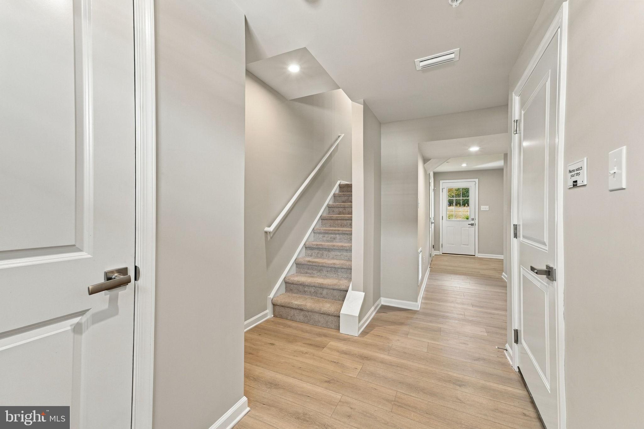 1180 W Walnut Rd #F 34, Vineland, NJ 08360 photo