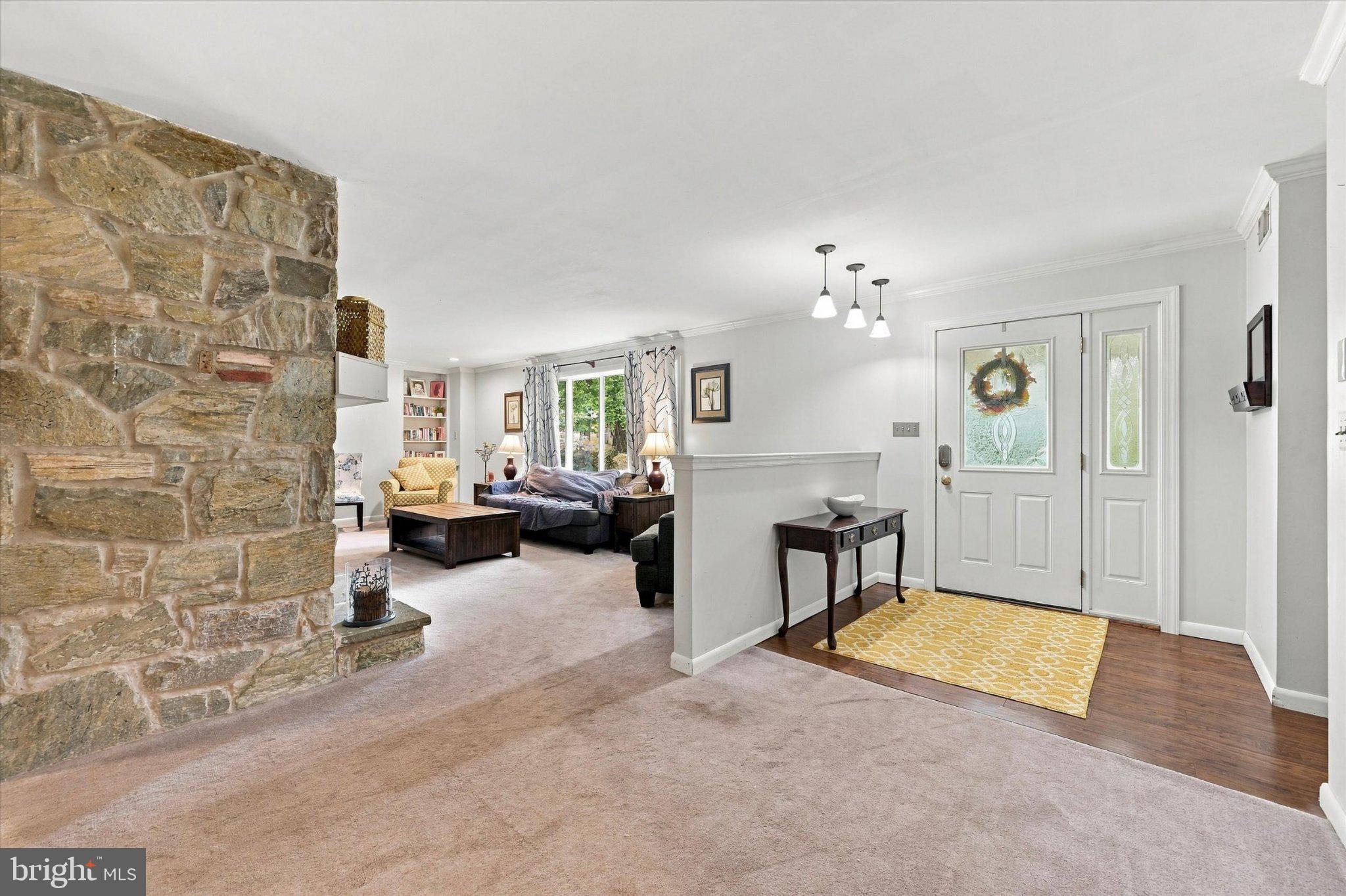 417 Dogwood Ln, Coatesville, PA 19320 photo