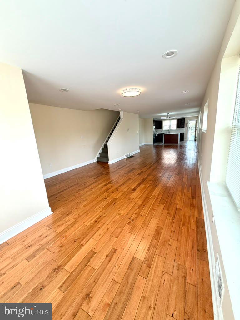 6062 N Camac St, Philadelphia, PA 19141 photo