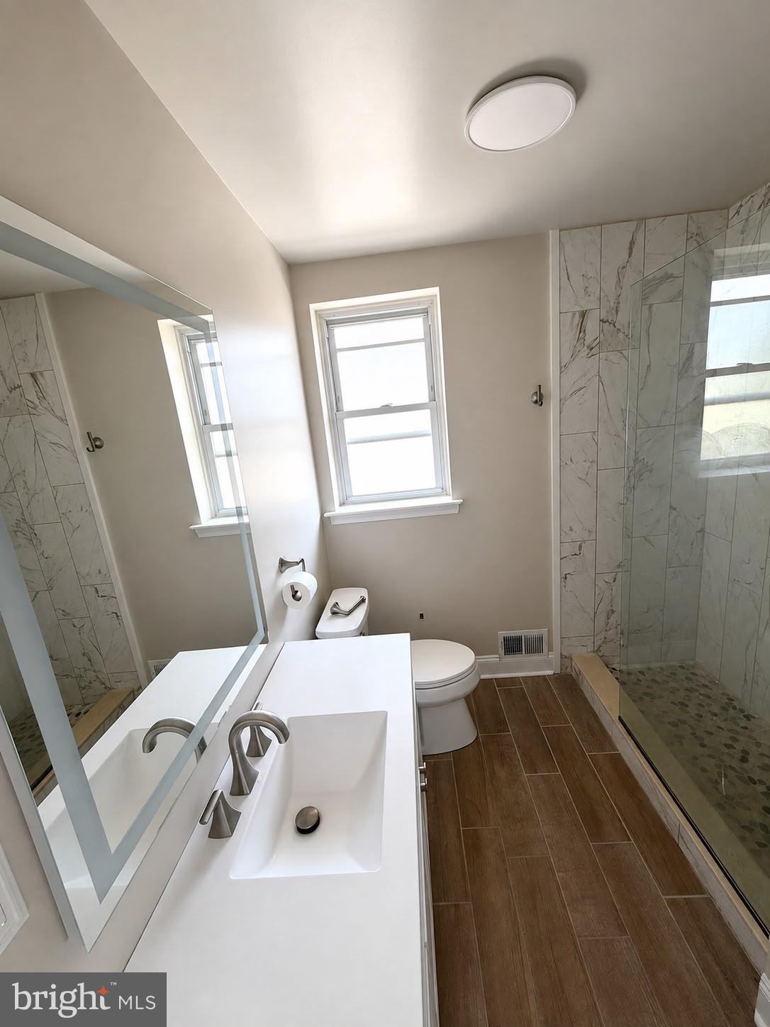6062 N Camac St, Philadelphia, PA 19141 photo