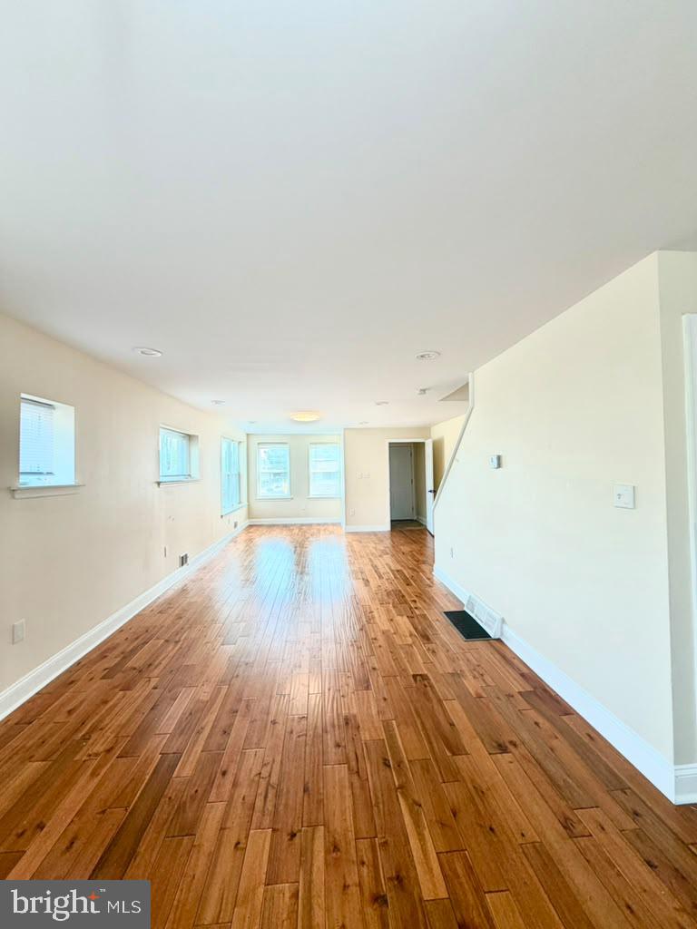 6062 N Camac St, Philadelphia, PA 19141 photo